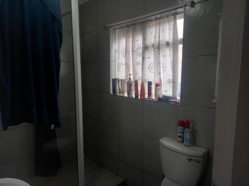 8 Bedroom Property for Sale in Joostenbergvlakte Western Cape